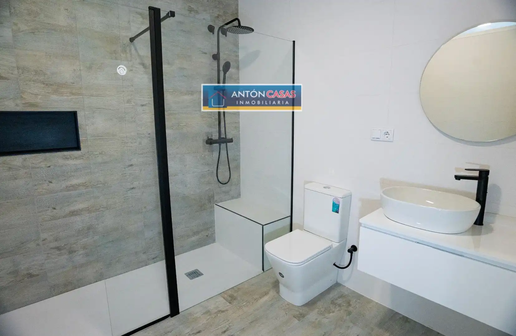 Erdgeschosswohnung zum Verkauf in Monforte del Cid, imagen 16