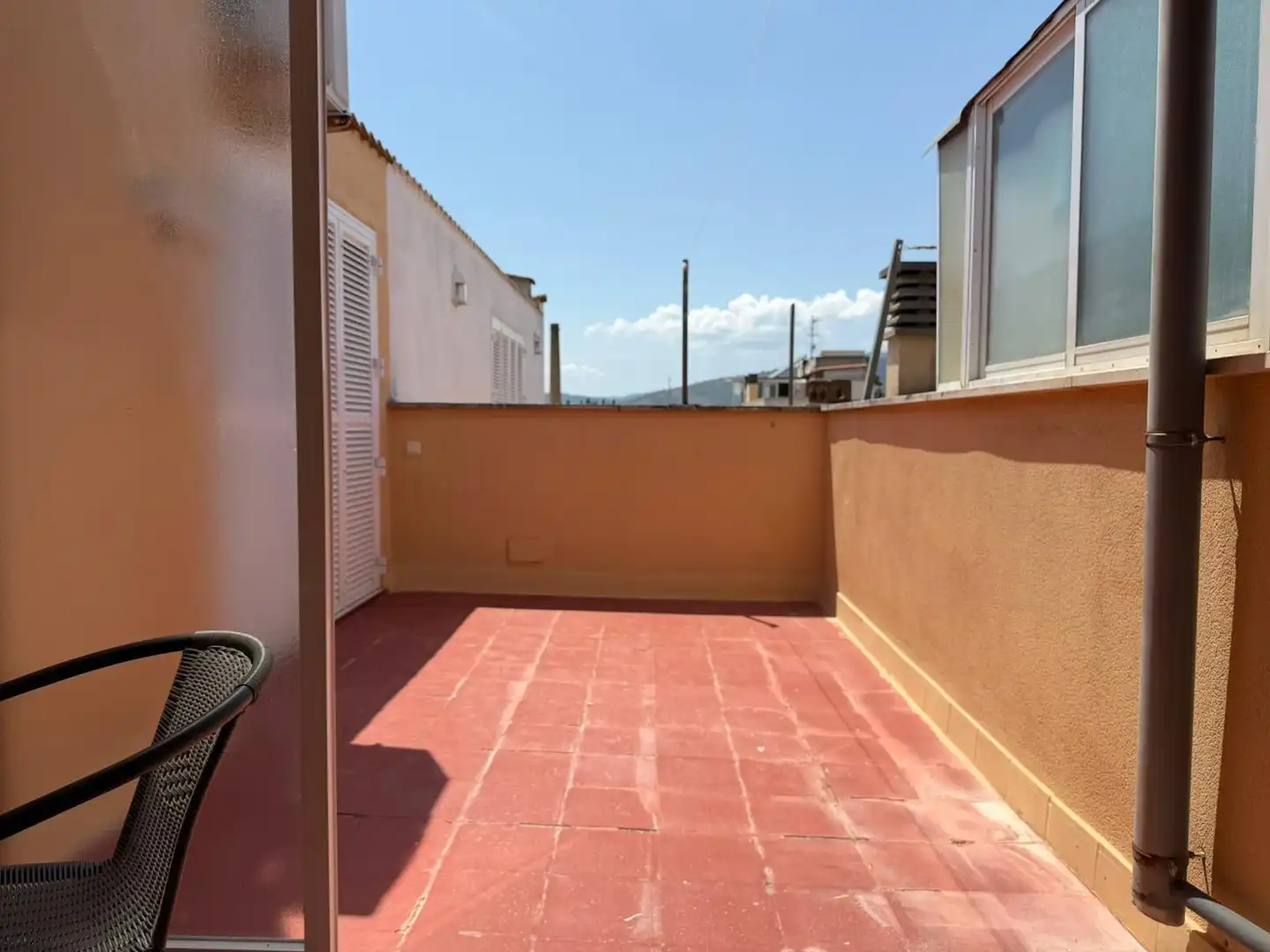 Flat for rent in Inca, Illes Balears