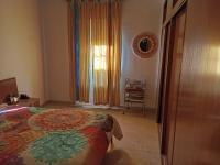 Foto 4 de Casa o xalet en venda a Huerta de la Reina - Trassierra,  Córdoba Capital