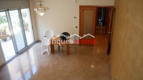 Foto 2 von Maisonette zum Verkauf in Eixample, Tarragona Capital