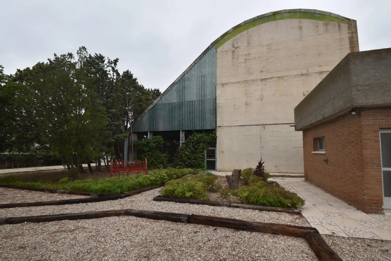 Casa o chalet en venta en Fuente El Saz de Jarama