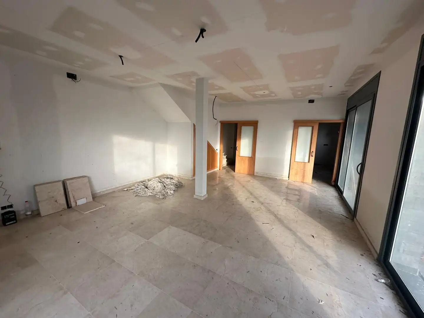 Villa con piscina in vendita a L'Ametlla del Vallès, imagen 28
