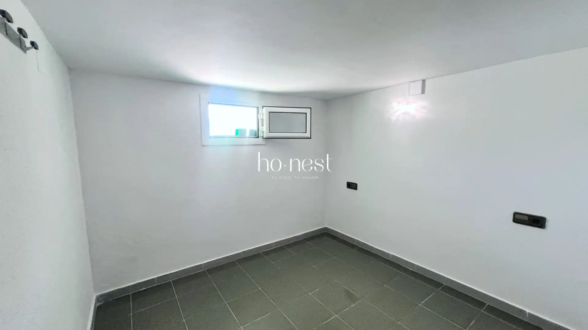 Casa o chalet en venta en El Montmell
