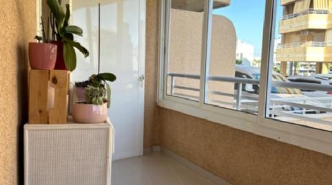 Photo 5 of Flat for sale in El Altet, Elche / Elx