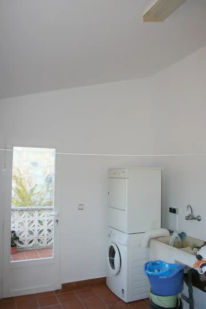 Detached house with pool for sale in Pedreguer, imagen 31