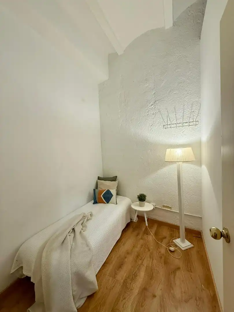 Flat for sale in Carrer de Gomis 72, imagen 17
