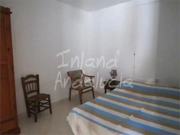 Terraced house for sale in Alcaudete, imagen 8