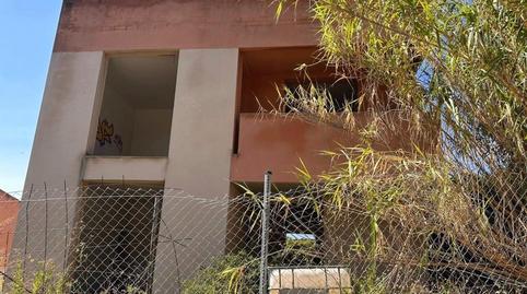 Photo 3 of Building for sale in Carrer Mas Toi, Urbanitzacions, Girona