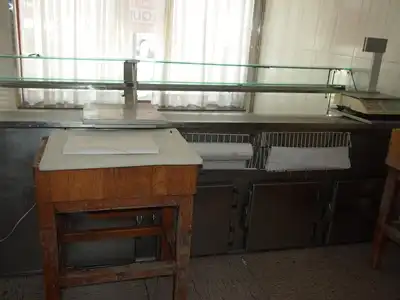 Business premises for sale in Avenida de la Libertad 5, imagen 10