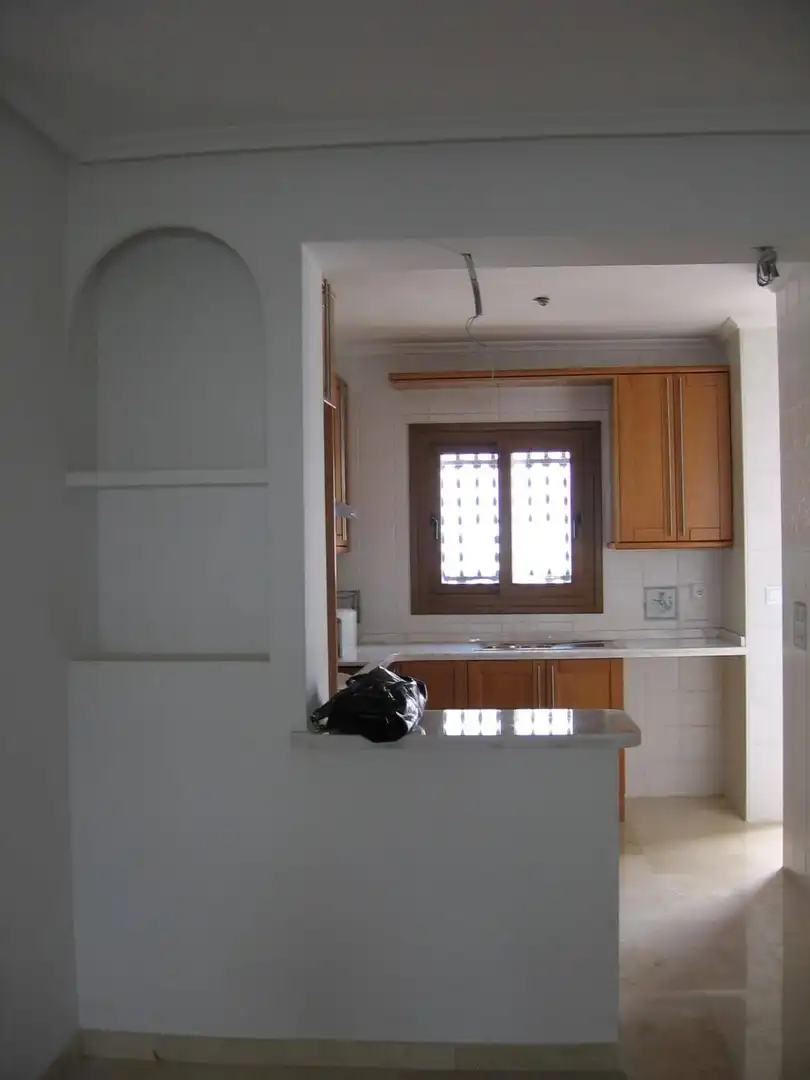 Duplex for sale in Orihuela Costa, imagen 12