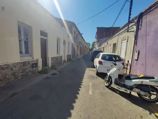 Adosado en venta en Montbo, imagen 3