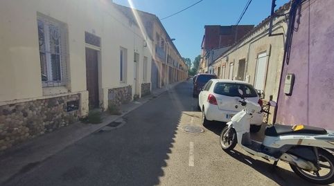 Foto 3 de Casa adosada en venta en Montbo, Domeny, Girona Capital