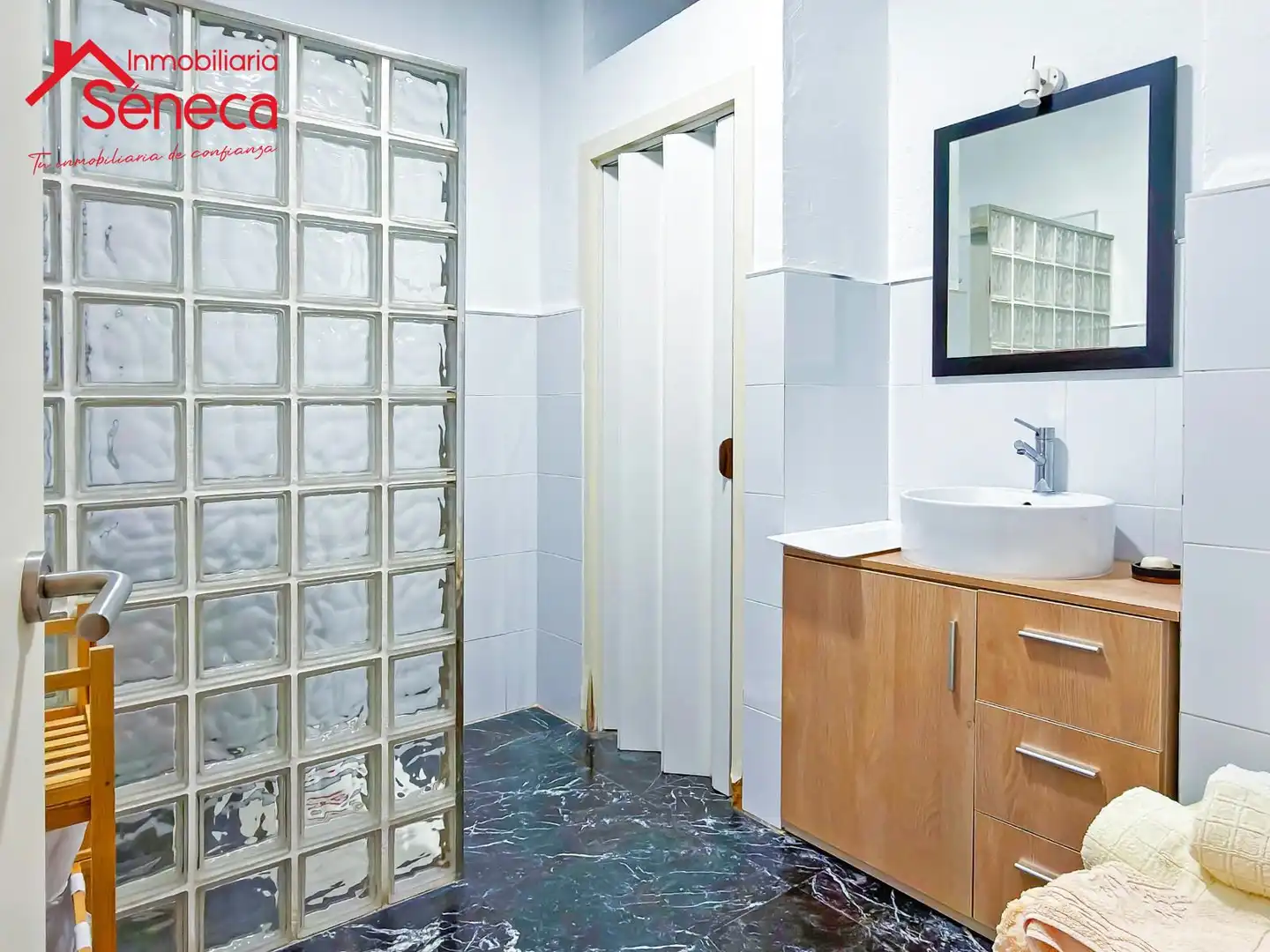 Maison à vendre à CARRETERA DE MADRID, imagen 31