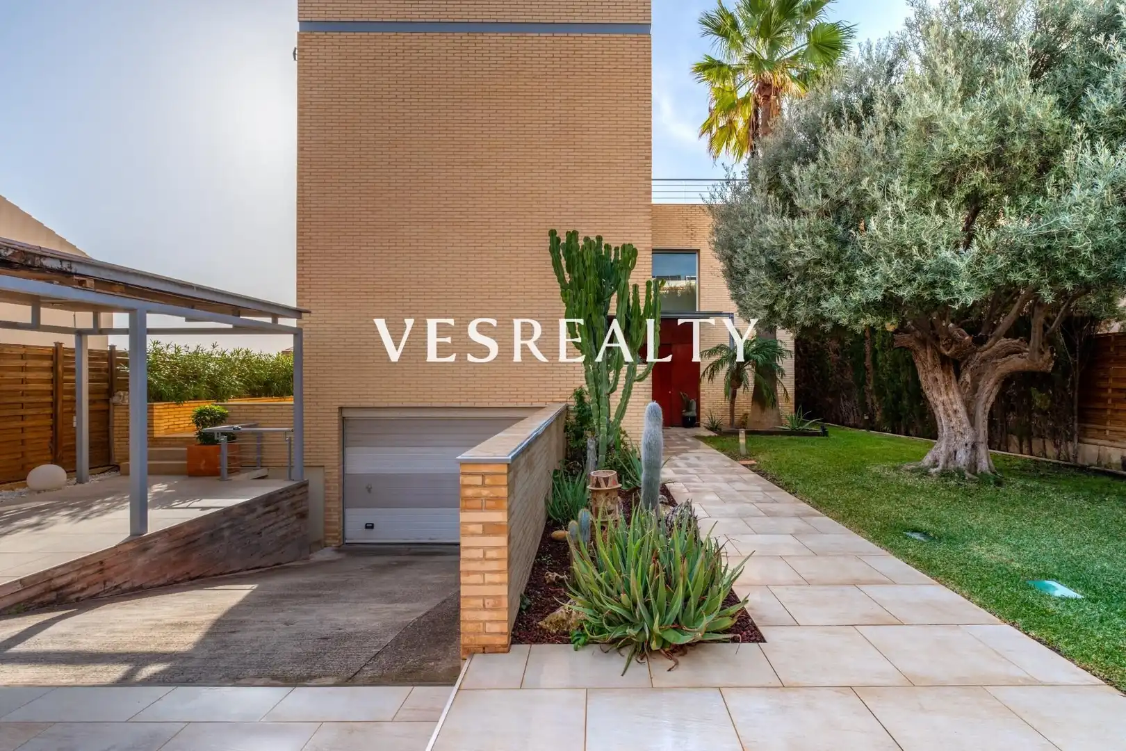 Villa mit Terrasse zum Verkauf in Playa de San Juan - El Cabo de las Huertas, imagen 51