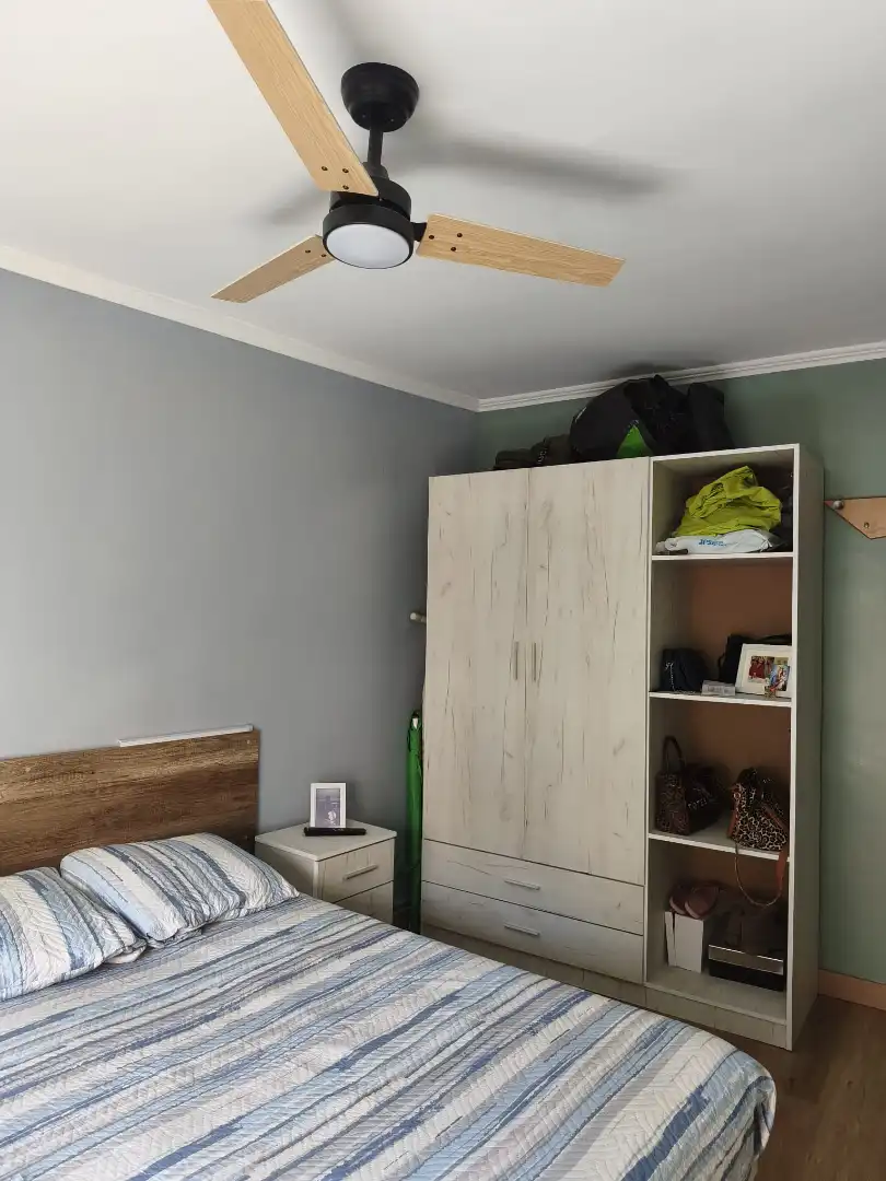 Piso en venta en Carrer de Marià Fortuny, imagen 8