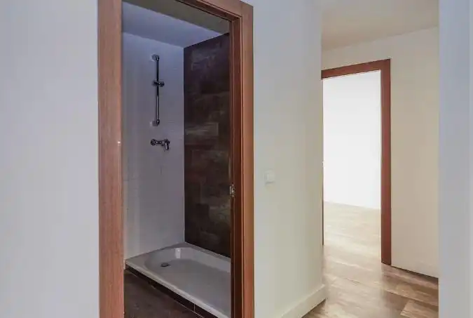 Casa en venda a Jerquia Alta, imagen 16