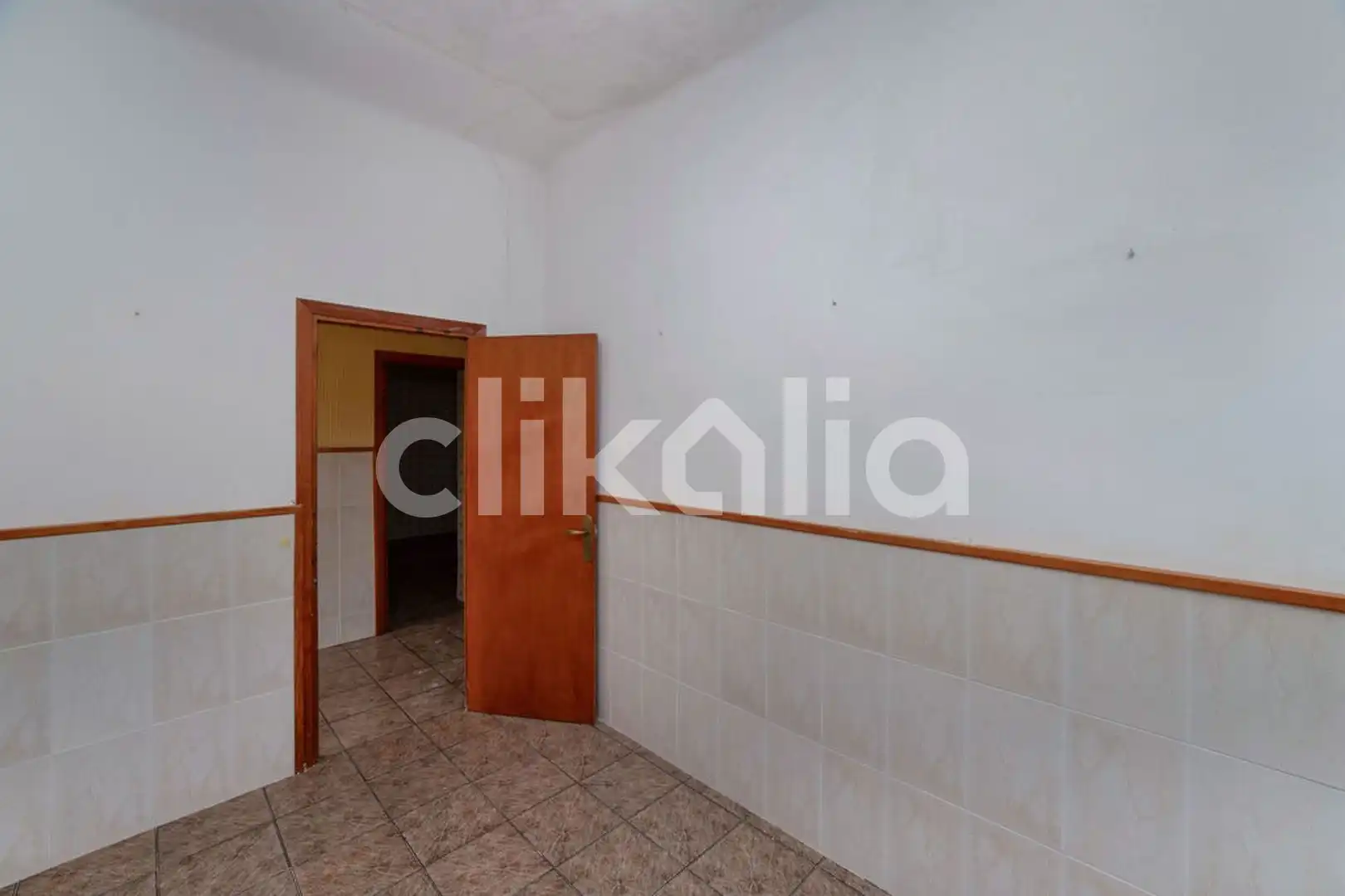 Casa o xalet en venda en Orihuela amb Aire condicionat