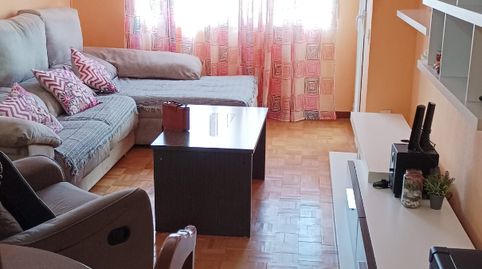 Photo 3 of Flat for sale in Calle del Cercado, Tielmes, Madrid