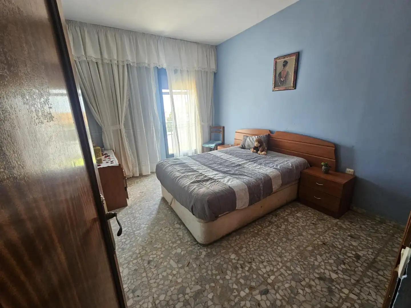 Wohnung zum Verkauf in Avenida CACERES 32, imagen 22