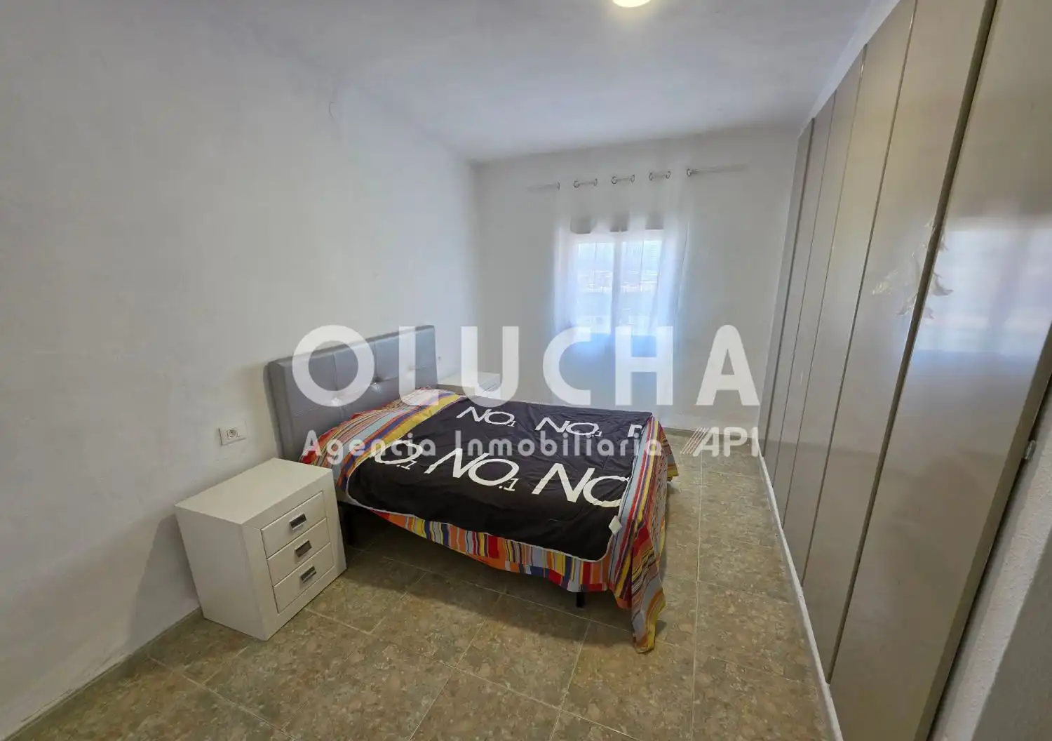 Casa o chalet en venta en Onda