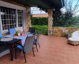 Casa o xalet en venda a Sámano