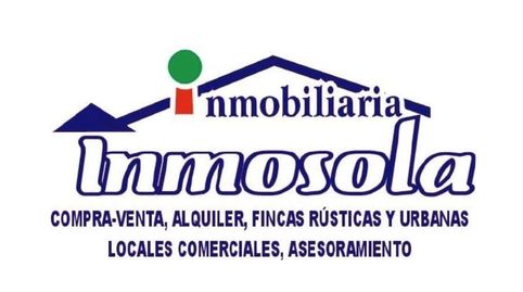 Imatge 5 de l'anunci