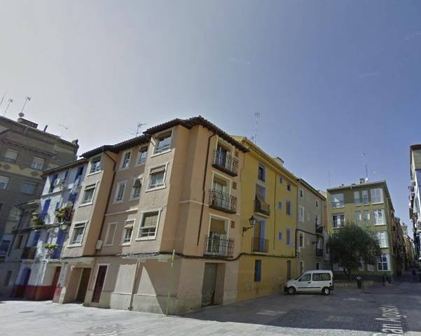 Piso en Venta en  VIOLA en La Magdalena