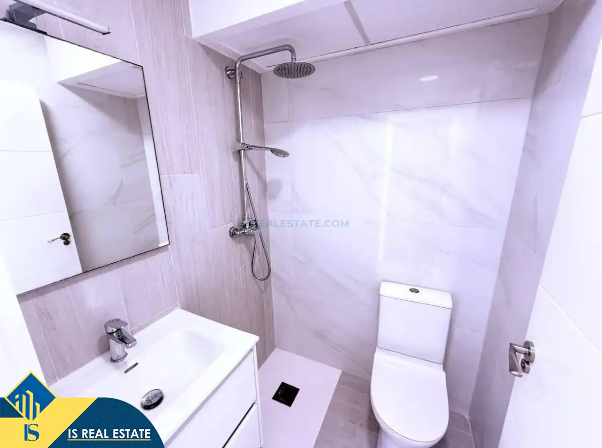Terraced house for sale in Orihuela Costa, imagen 26