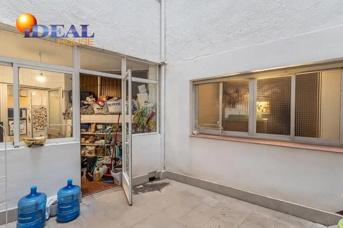 Appartement avec ascenseur à vendre à Centro, imagen 16