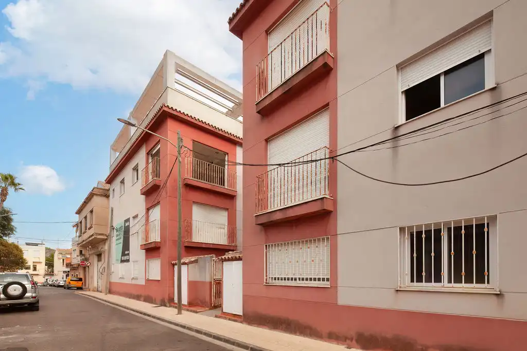Others for sale in C/ Colombaires, imagen 48