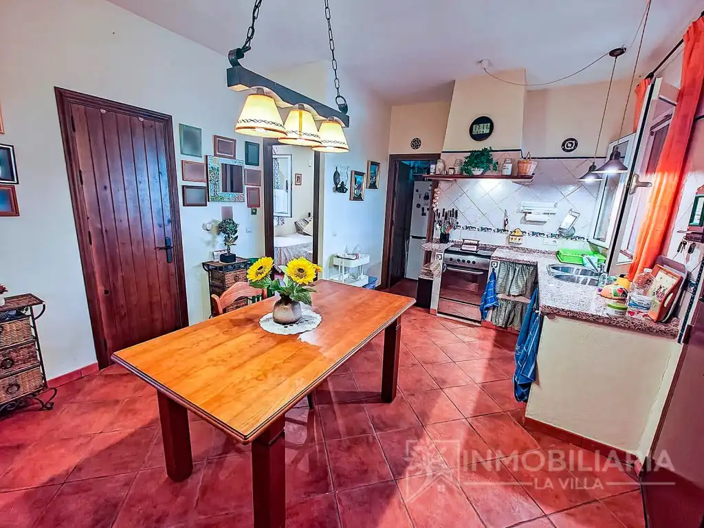 Country house with pool for sale in Poligono 8 Paraje 54 Lomilla Bueyes, imagen 9