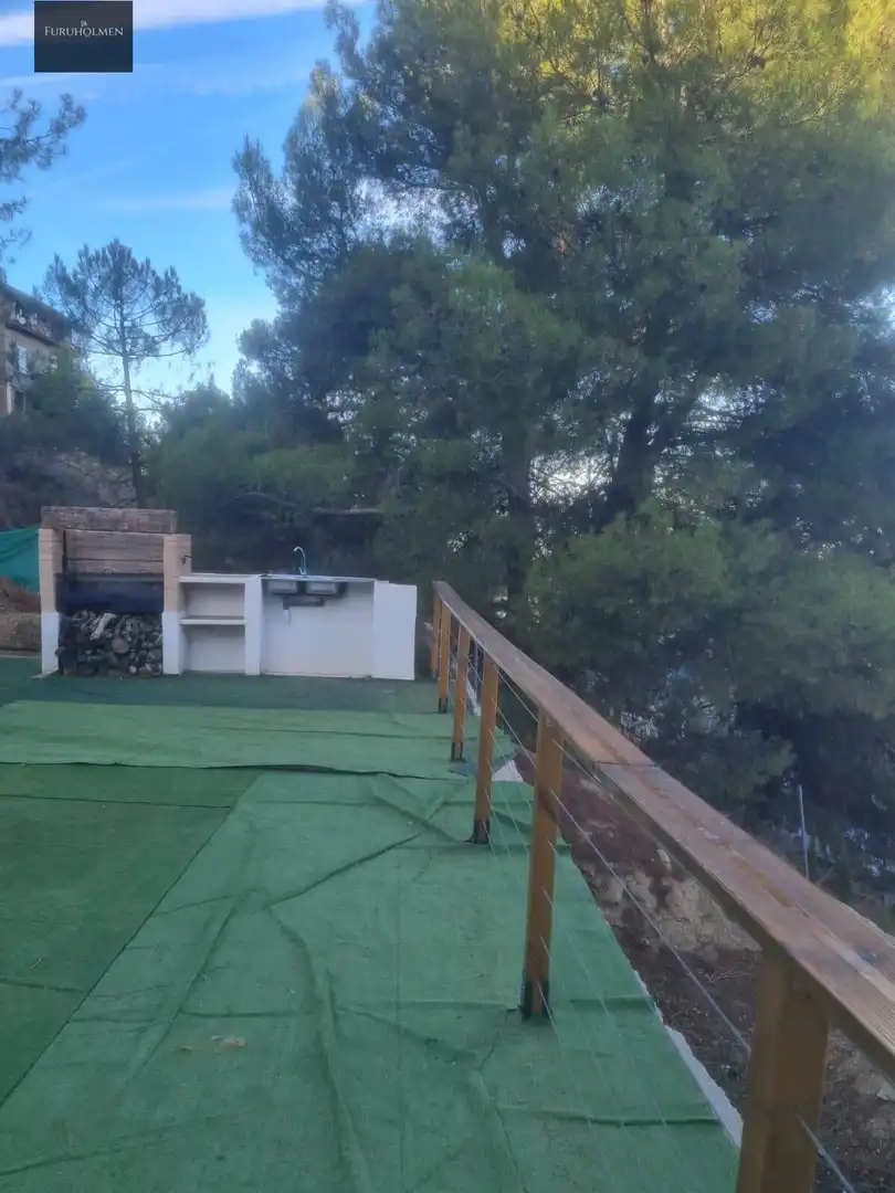 Grundstücke und Bauplätze zum Verkauf in Calle CORTIJUELA, imagen 22