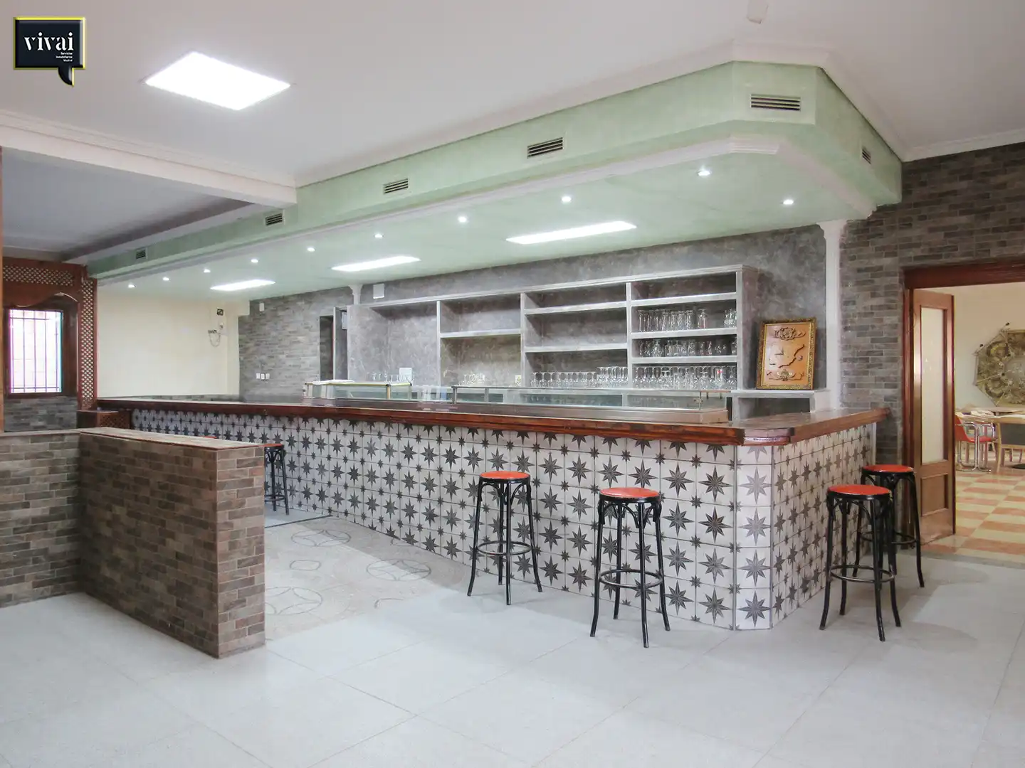 Casa bifamiliare in vendita a Escalona, imagen 10