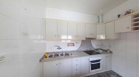 Foto 3 de Casa o xalet en venda a La Palma, Cartagena