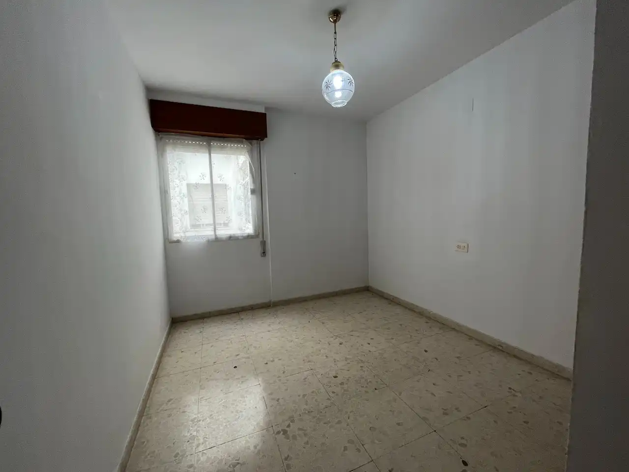 Bedroom of Flat for sale in Vélez-Málaga  with Terrace and Storage room