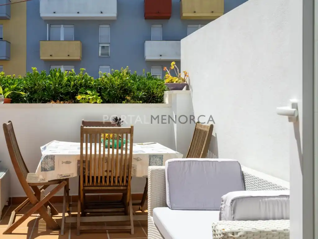 Casa in vendita a Maó ciutat, imagen 4