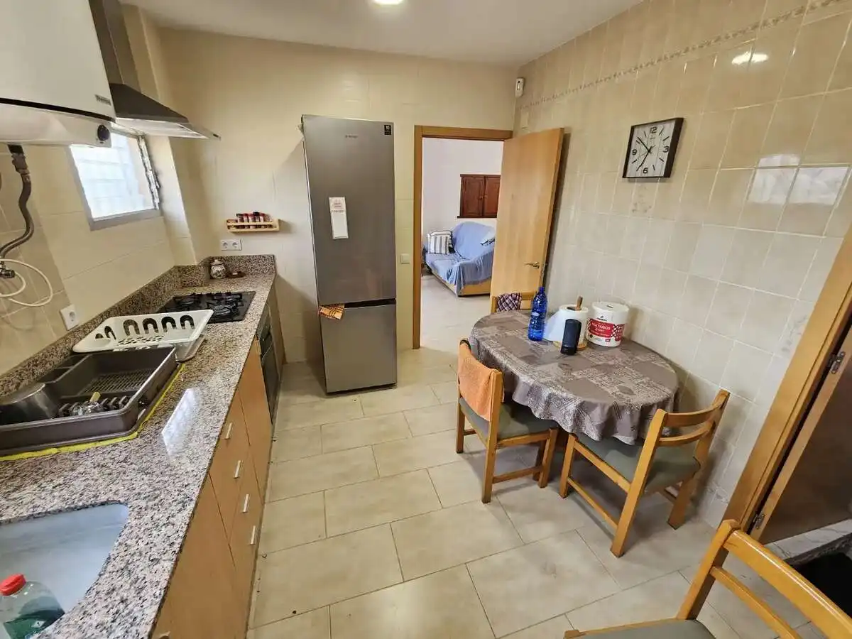 Villa avec piscine à vendre à Corralet - Bonanza - Tres Rutas, imagen 5