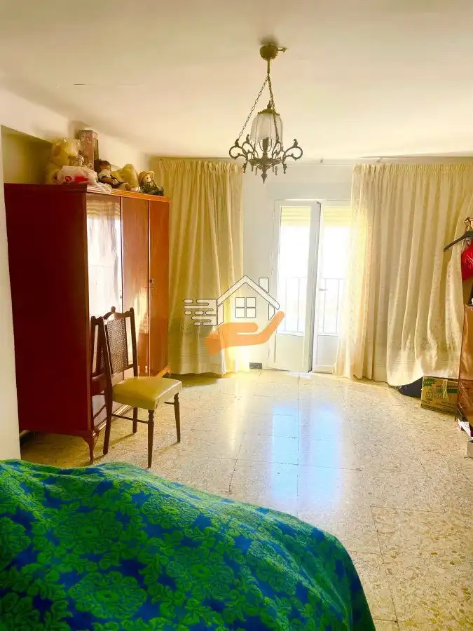 Terraced house for sale in Vélez-Rubio, imagen 2