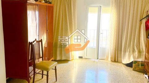 Foto 2 de Casa adosada en venta en Vélez-Rubio, Almería
