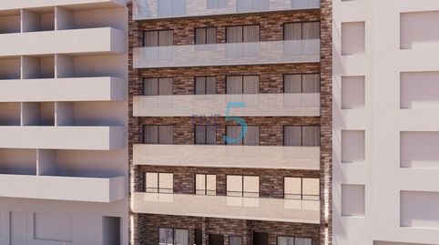Foto 4 de Piso en venta en El Acequión, Torrevieja