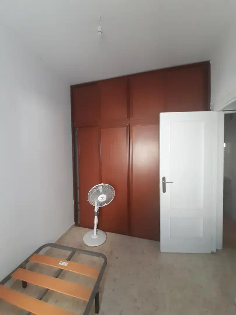 Appartement à vendre à Coria del Río, imagen 7