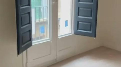 Photo 2 of Apartment to rent in C. Emilio Malumbres, Corella, Navarra