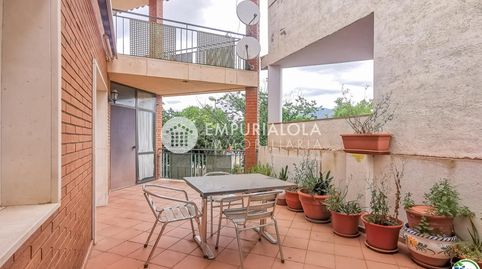 Foto 3 de Casa o chalet en venta en Calle Ponent, -1, Centre, Roses