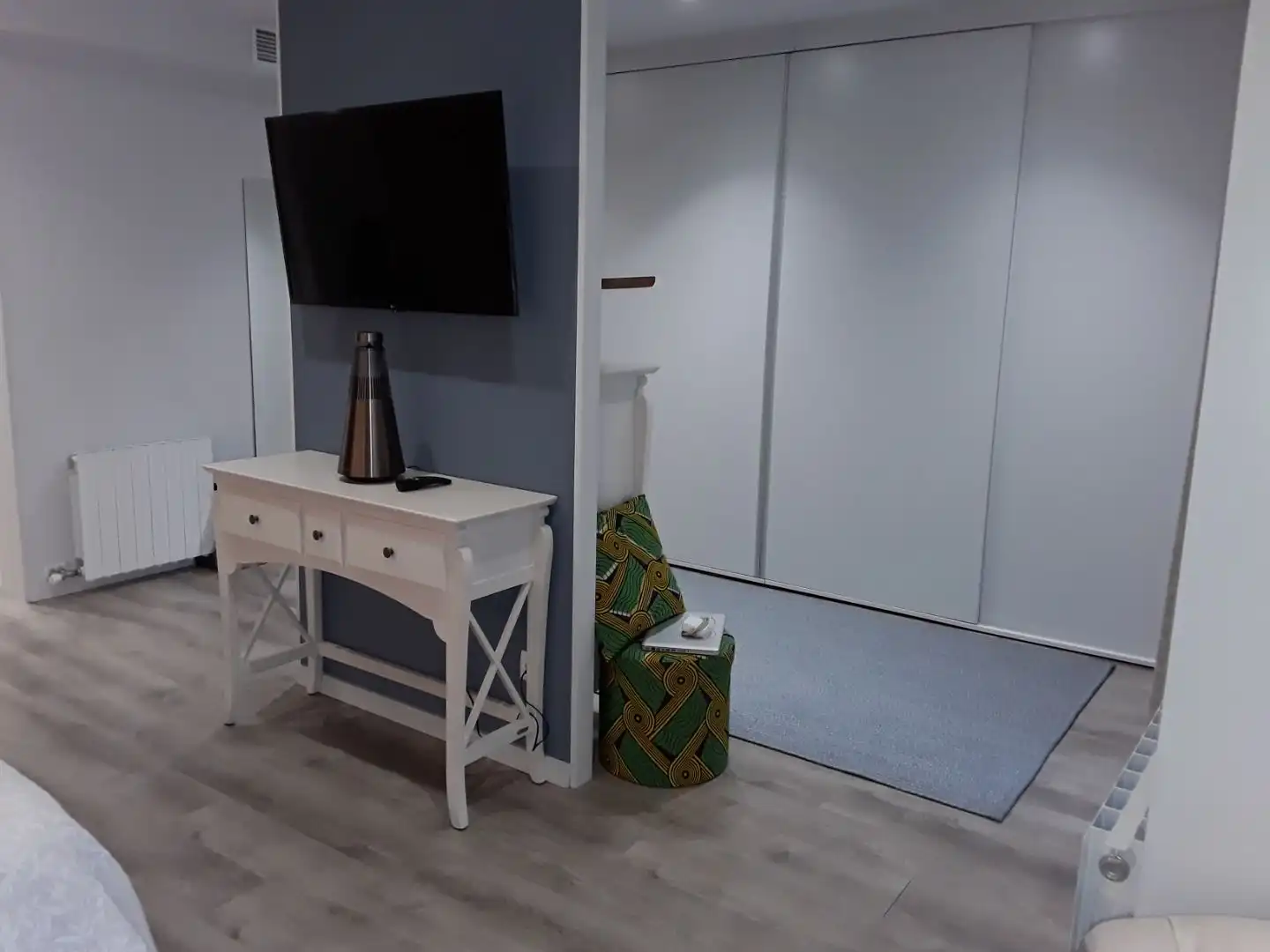 Wohnung mit Aufzug zum Verkauf in Carrer de València 131, imagen 12