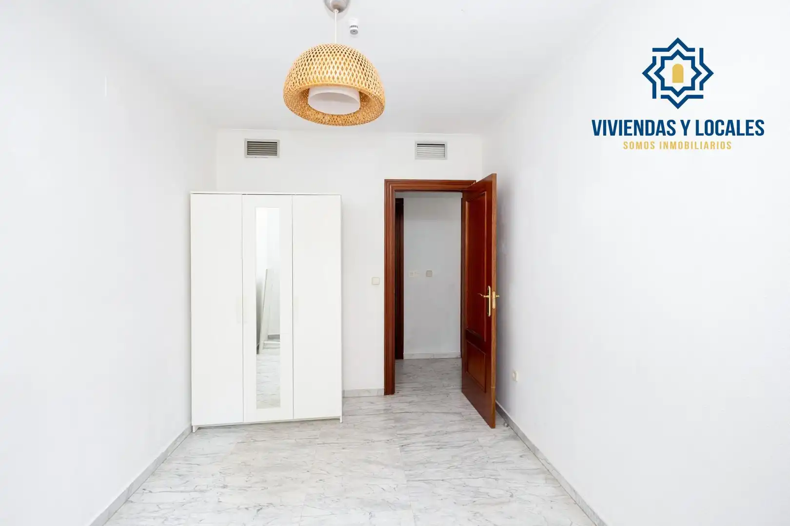 Flat with lift for sale in Calle LAGUNA DE LA MOSCA, imagen 29