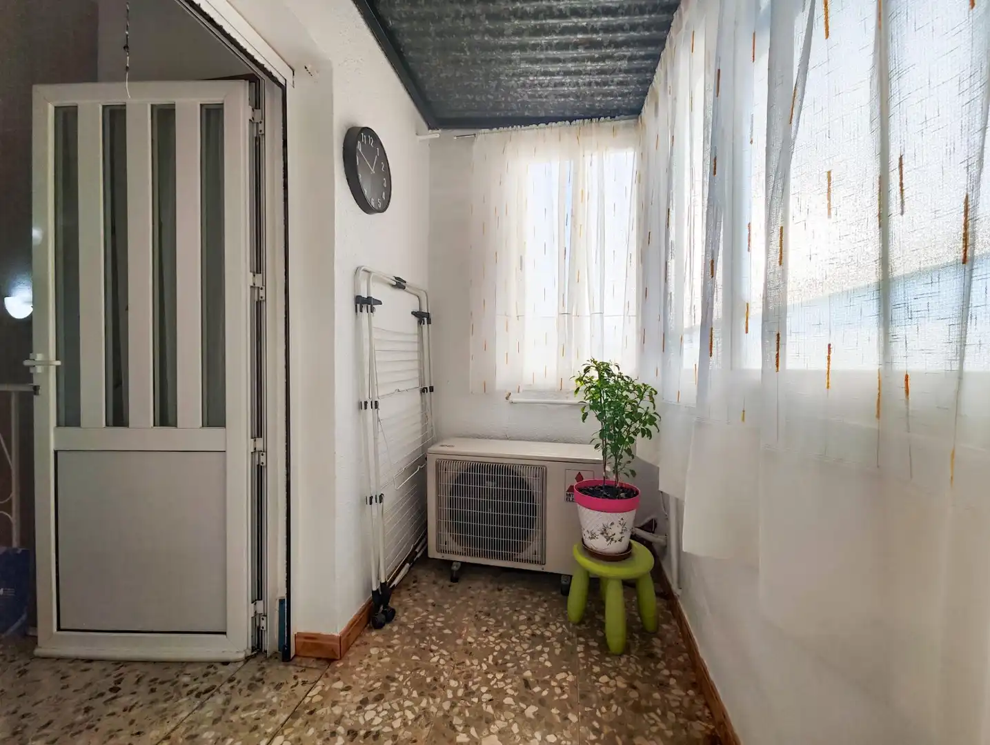 Casa o xalet en venda a Calle Mariposa, Carretera de Córdoba - Libertad