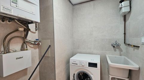 Foto 5 von Wohnung zur Miete in Casco Antiguo, Cartagena