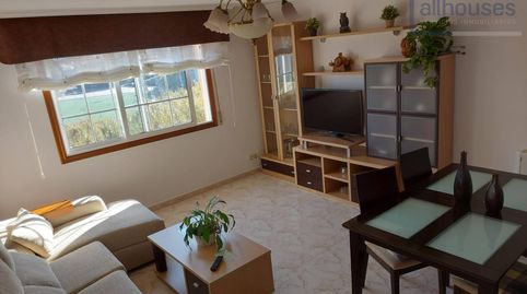 Image 3 de l'annonce