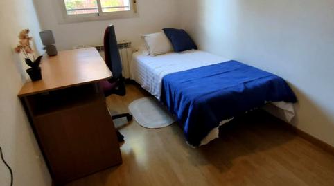 Photo 4 of Planta baja to share in De Los Fresnos, Fresnos I y II, Madrid