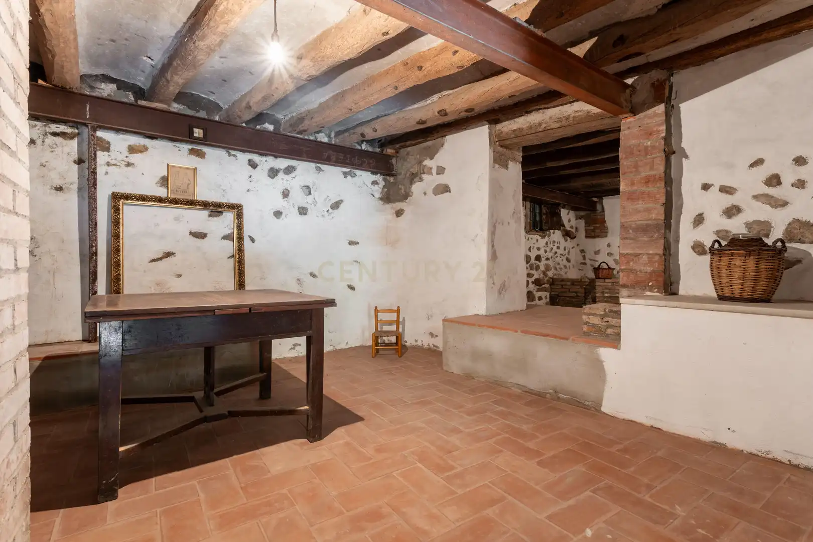 Casa o xalet en venda en Piera amb Traster